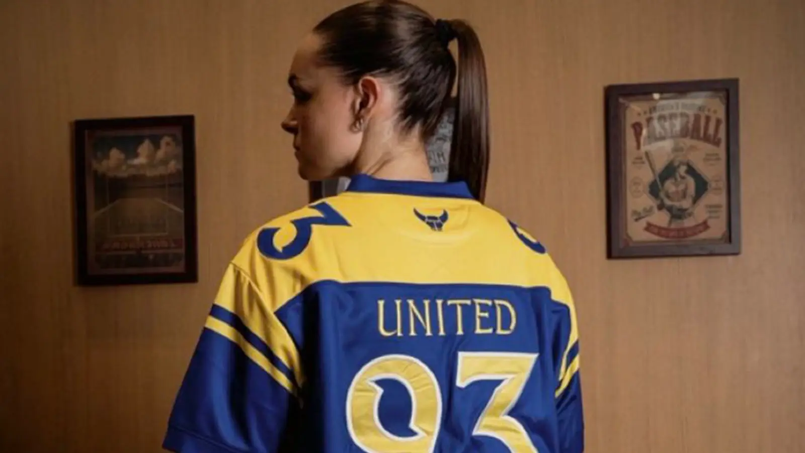 Oxford United