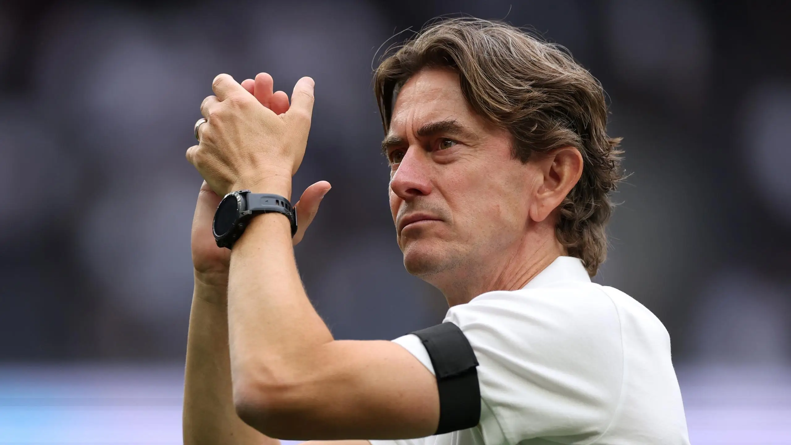 Spurs 'make contact' for £100m star immediately after losing Eberechi Eze to Arsenal