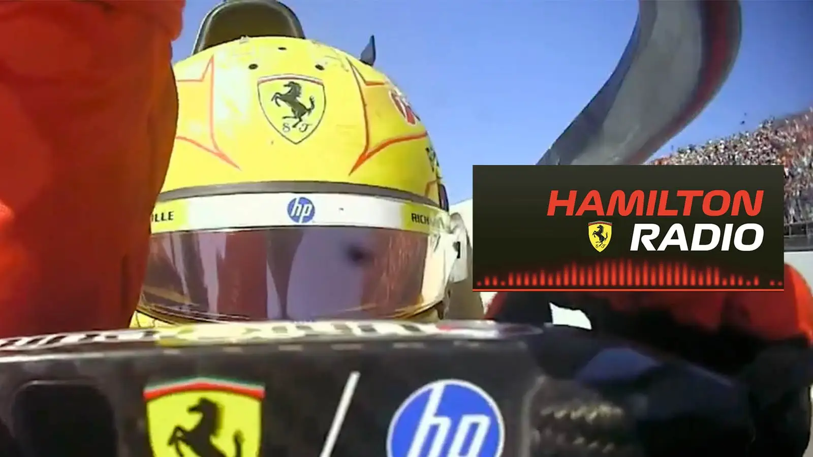 F1TV
