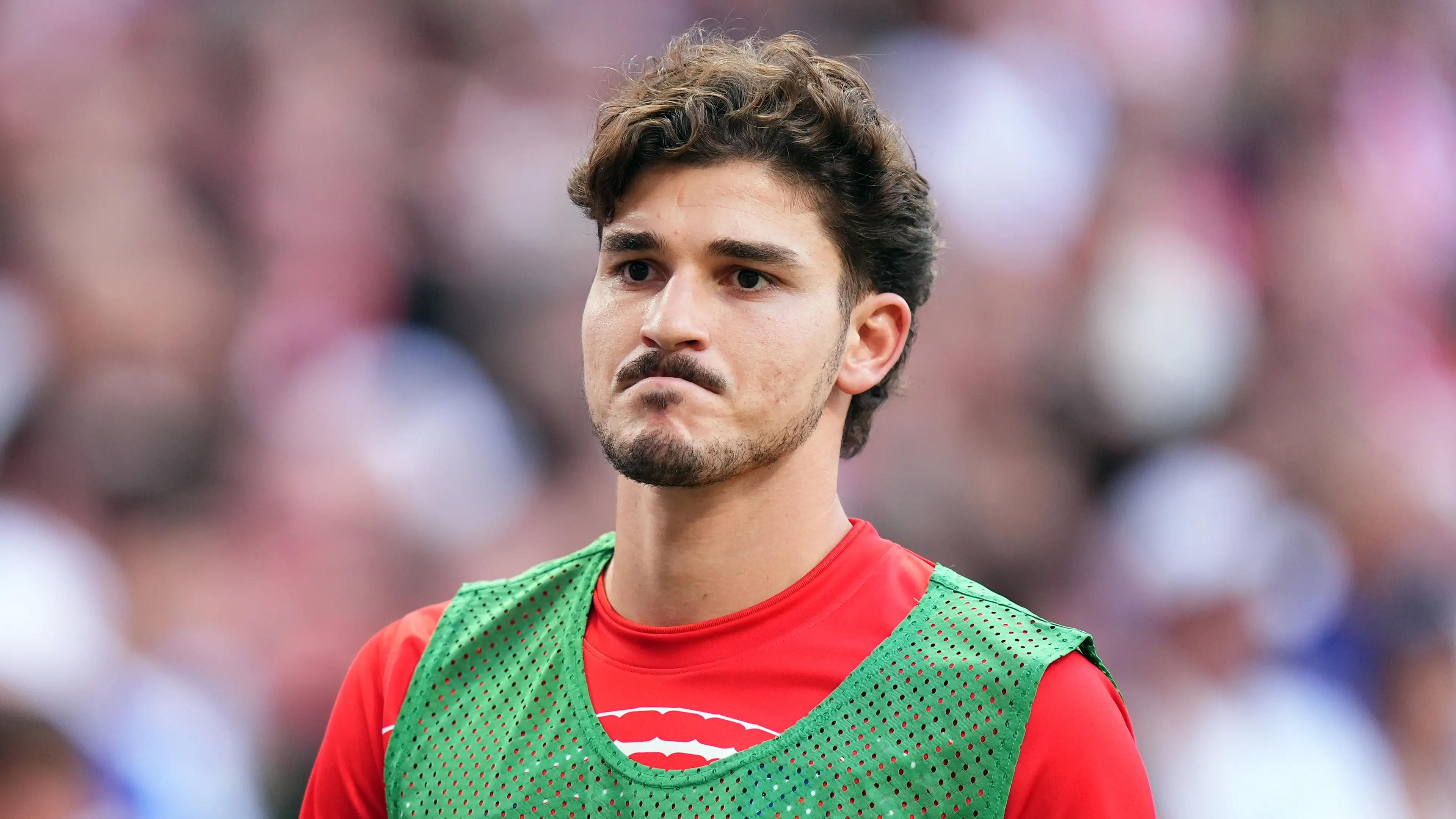 Getty Images 