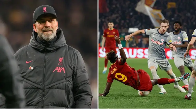 Liverpool have secret weapon to sign the 'new Luka Modric' in £18m deal