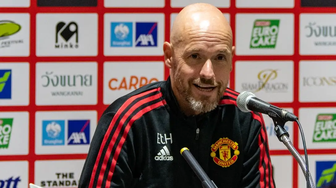 Manchester Evening News