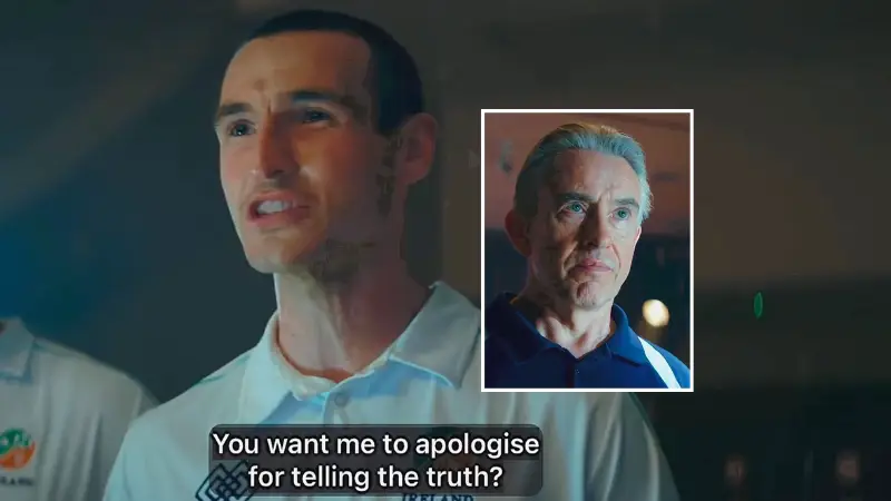 Saipan - X/@1185City