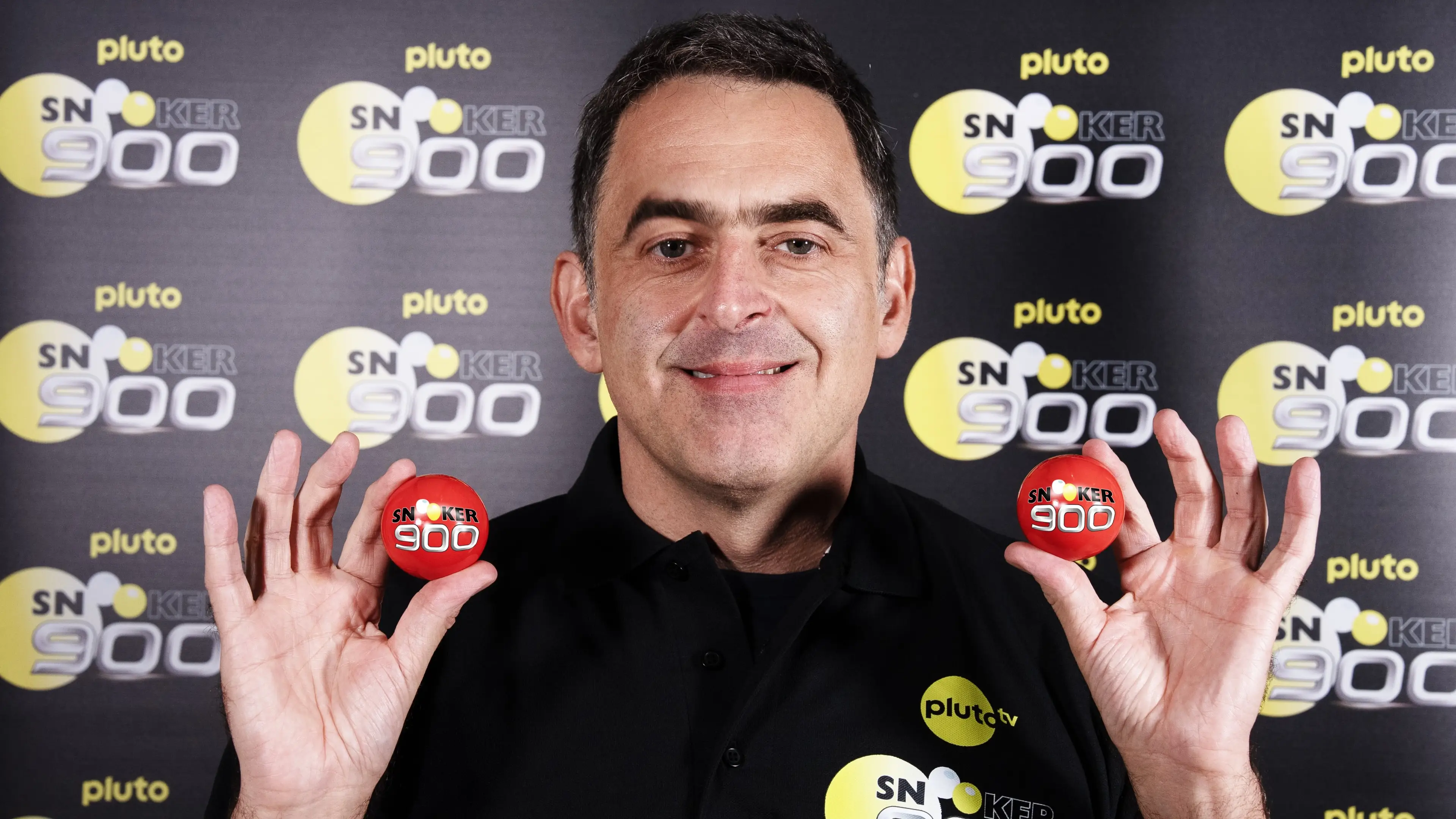 Ronnie O'Sullivan To Launch Dedicated Snooker TV Channel Featuring New Format