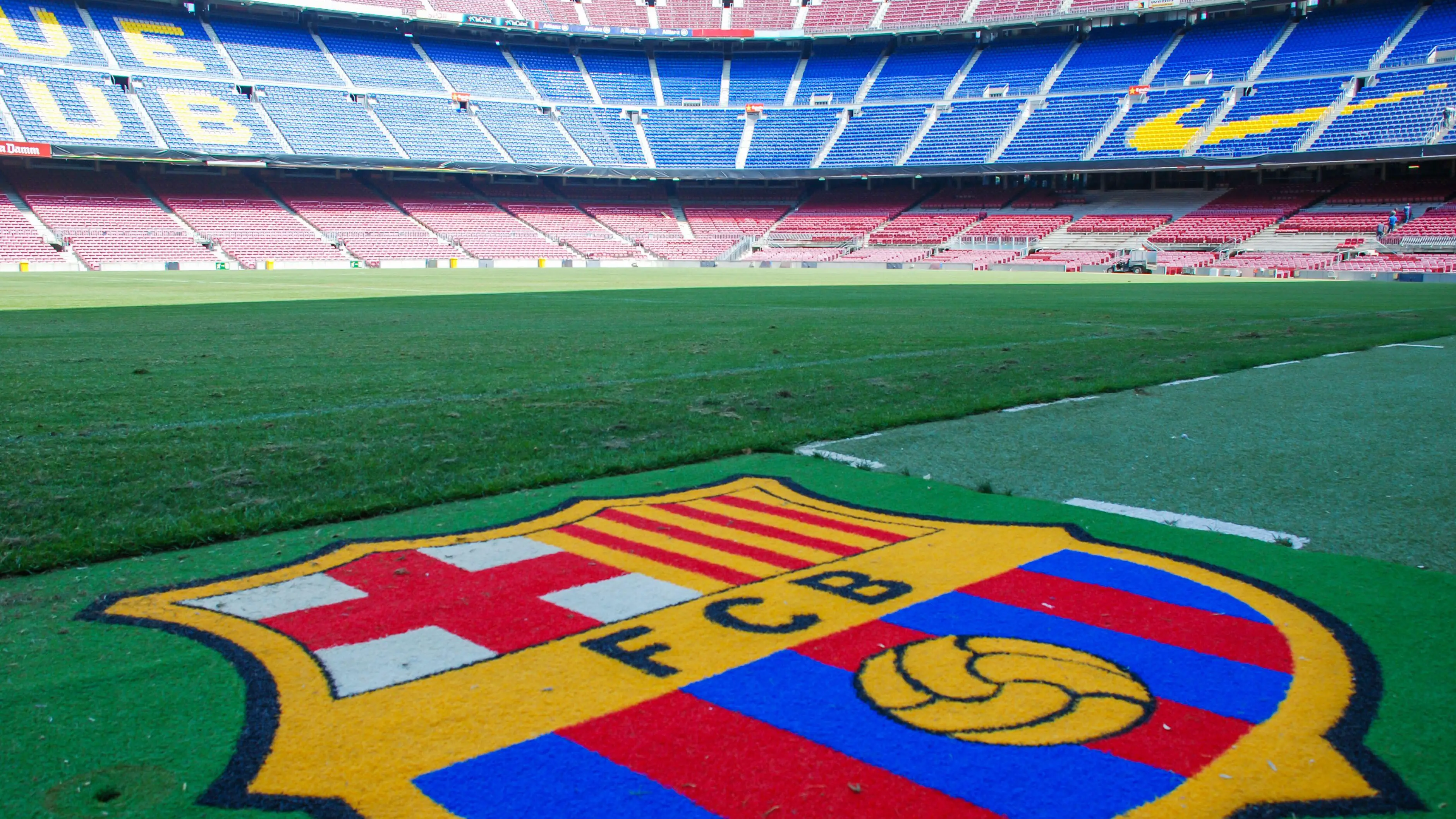 Match Preview: FC Barcelona vs Manchester City (Friendly)