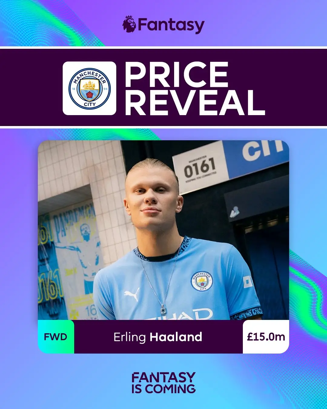 Image: Fantasy Premier League 