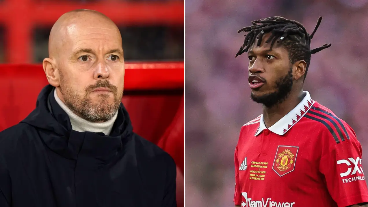 Alamy / Mark Cosgrove/News Images