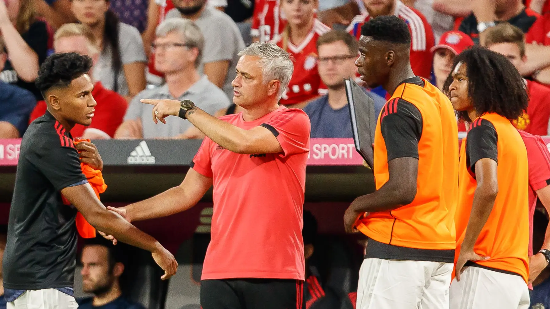  TF-Images/Getty Images