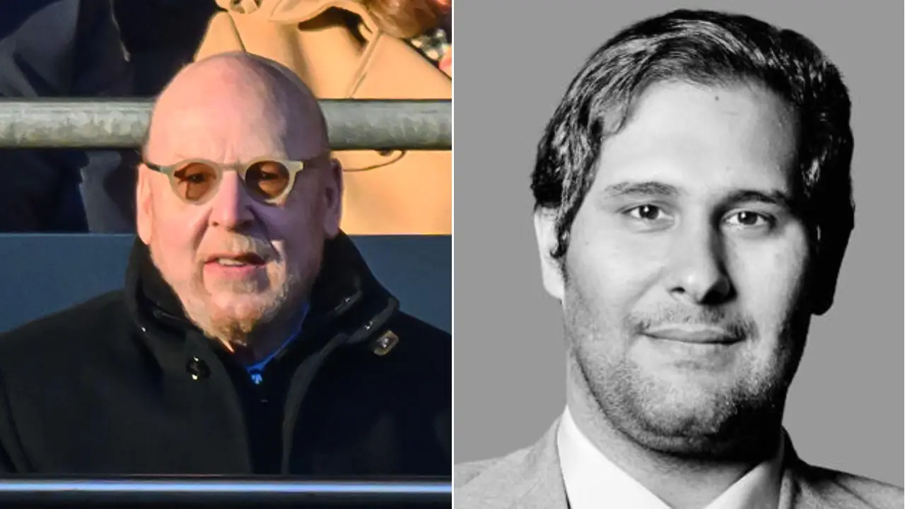 Journalist claims Man Utd takeover 'clue' is a 'red herring' as Qatari stance made clear