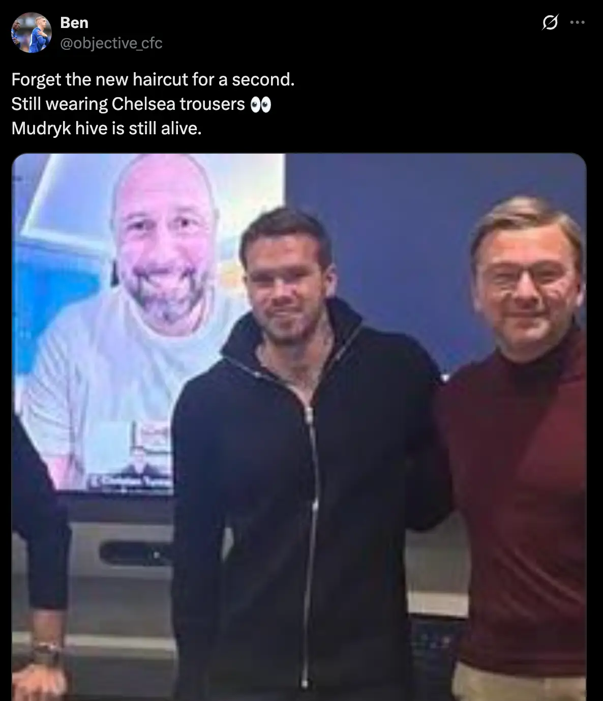 Image: Instagram/Serhey Palkin