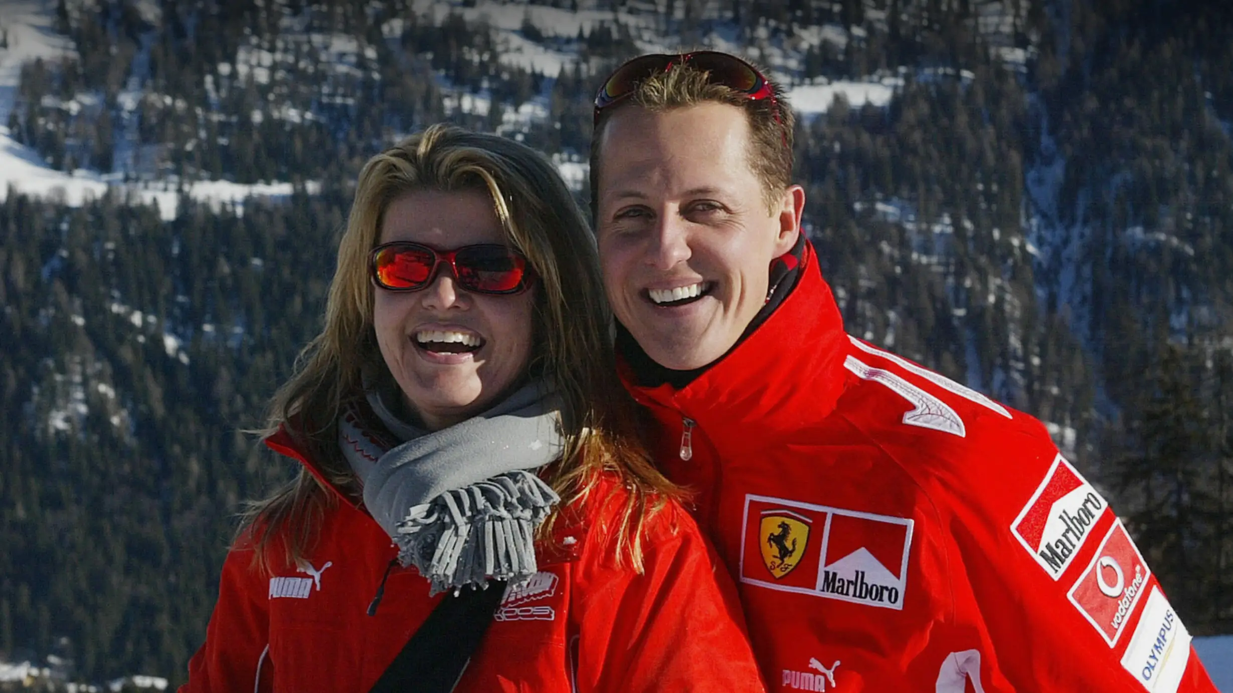 Michael Schumacher insider issues major new update on F1 icon's condition as fresh information comes to light