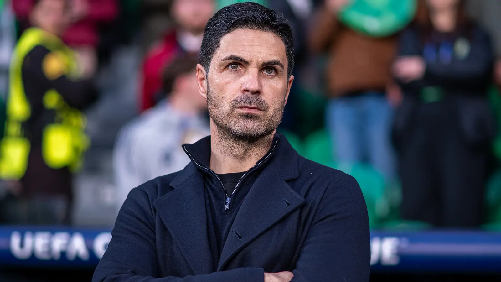 Miguel Lemos/NurPhoto via Getty Images