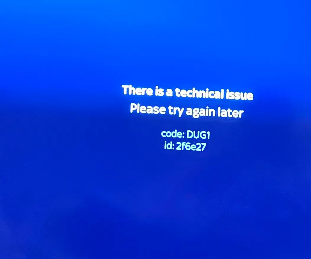 Image credit: X/@RMacpherson_