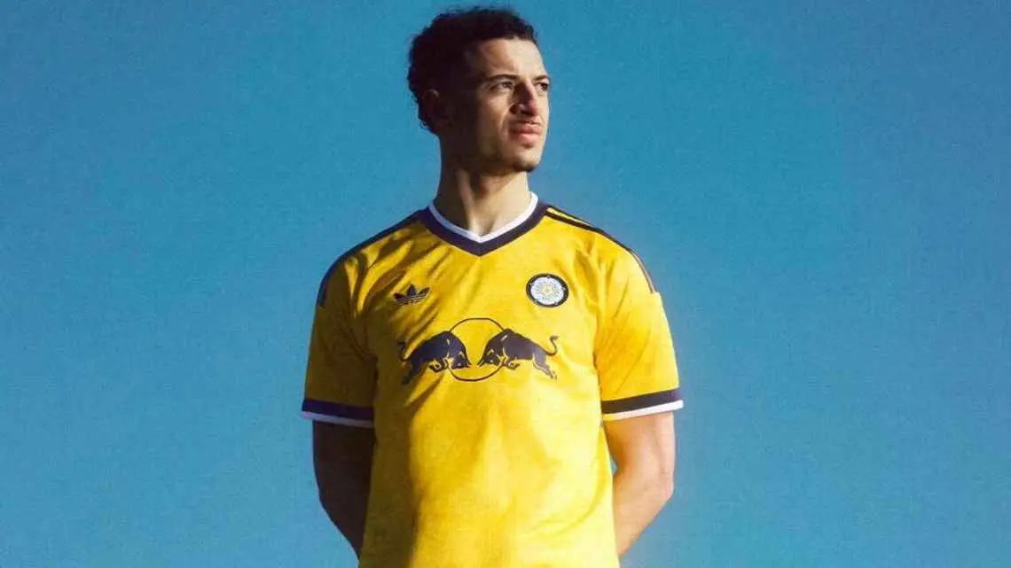 Image: Adidas