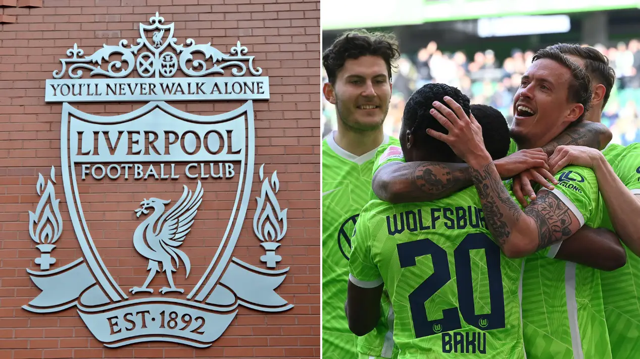 Deadly striker who agreed Liverpool move in 2019 now available for free