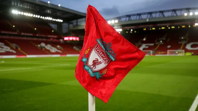 Liverpool deal announced hours after window closes as transfer confirmed