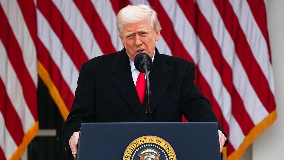 Aaron Schwartz/Bloomberg via Getty Images