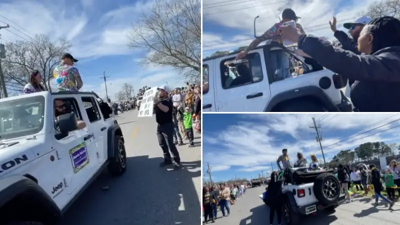 Twitter/@TheArtOfWar6