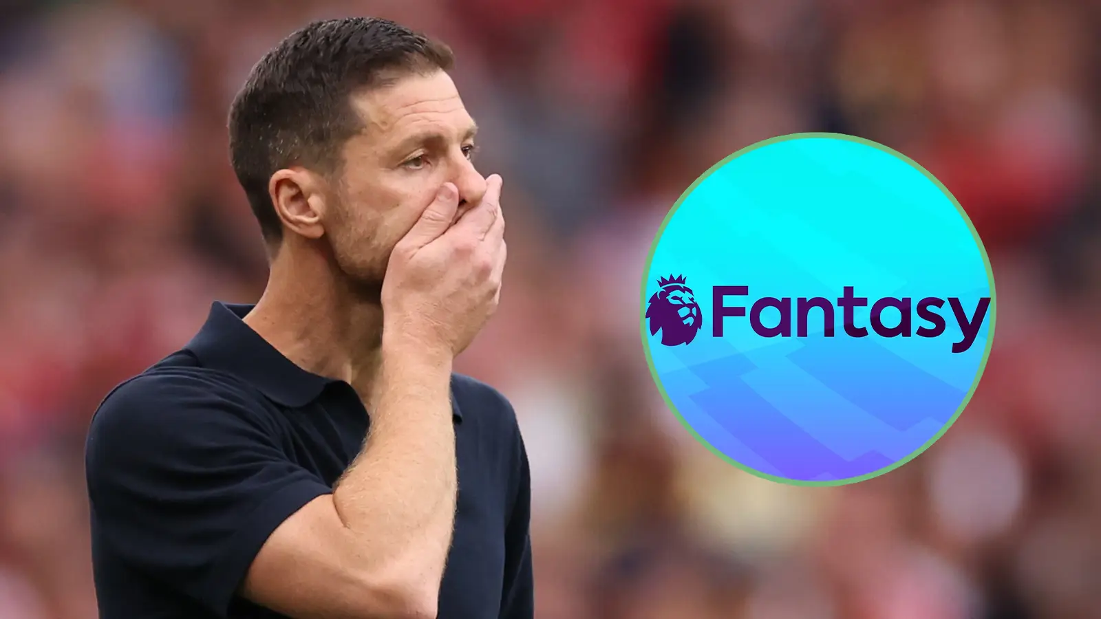Getty Images/ Fantasy Premier League