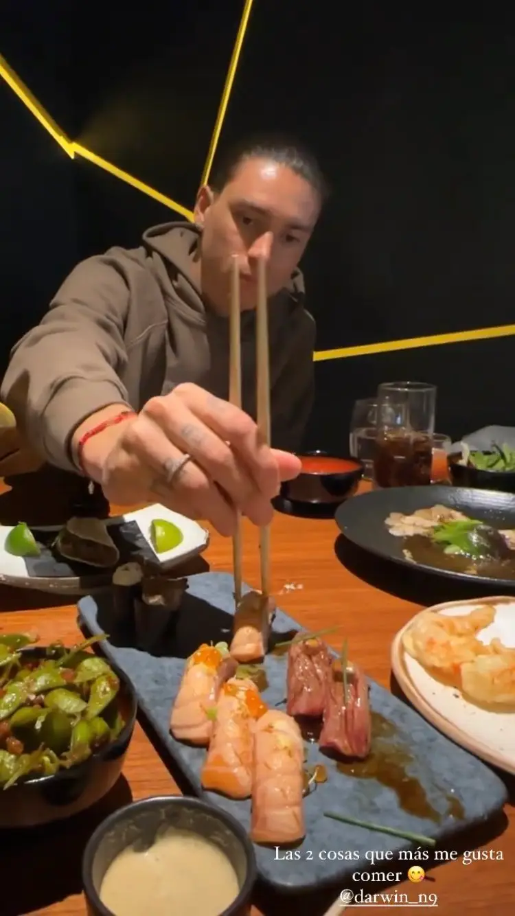 Image: @lorenaamanas/Instagram