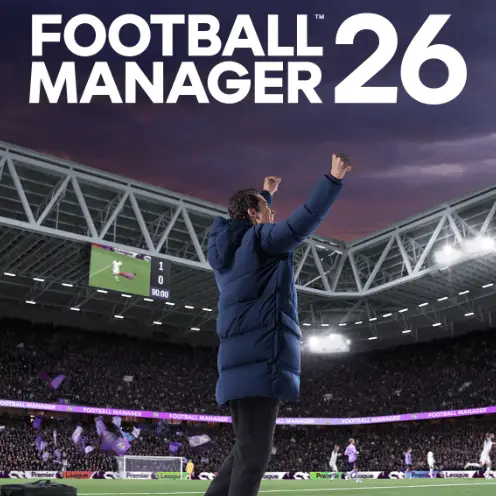 Football Manager