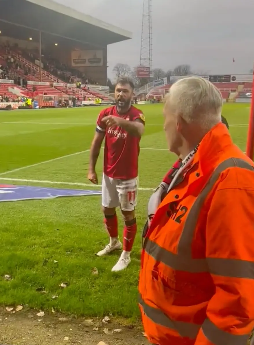 Image credit: Twitter/@SmthLeon