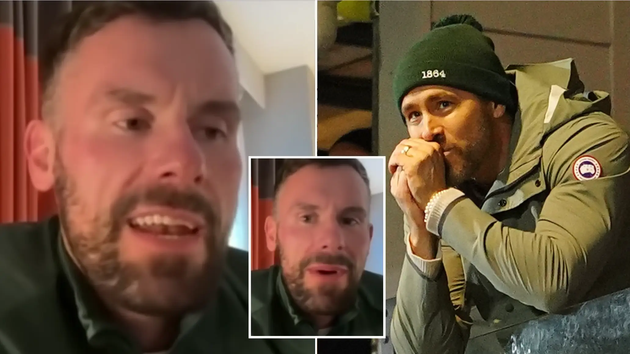 The surprise amount that Ben Foster will be paid at Wrexham