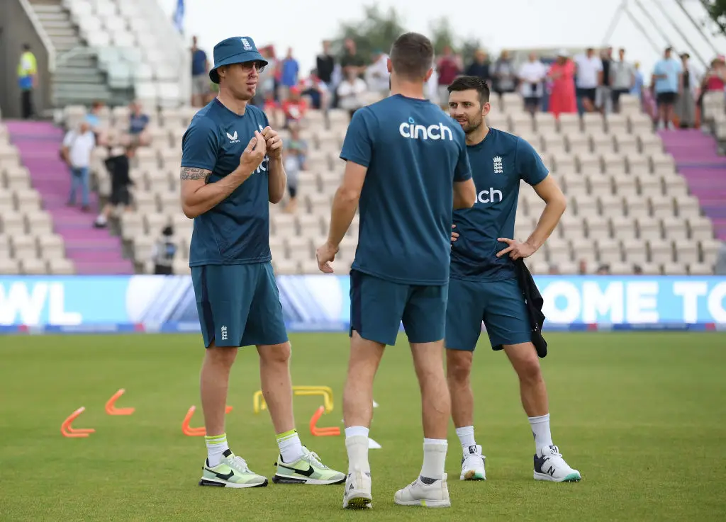  Former Top Gear host Freddie Flintoff crashed while filming the show in December 2022. (Image: Getty)