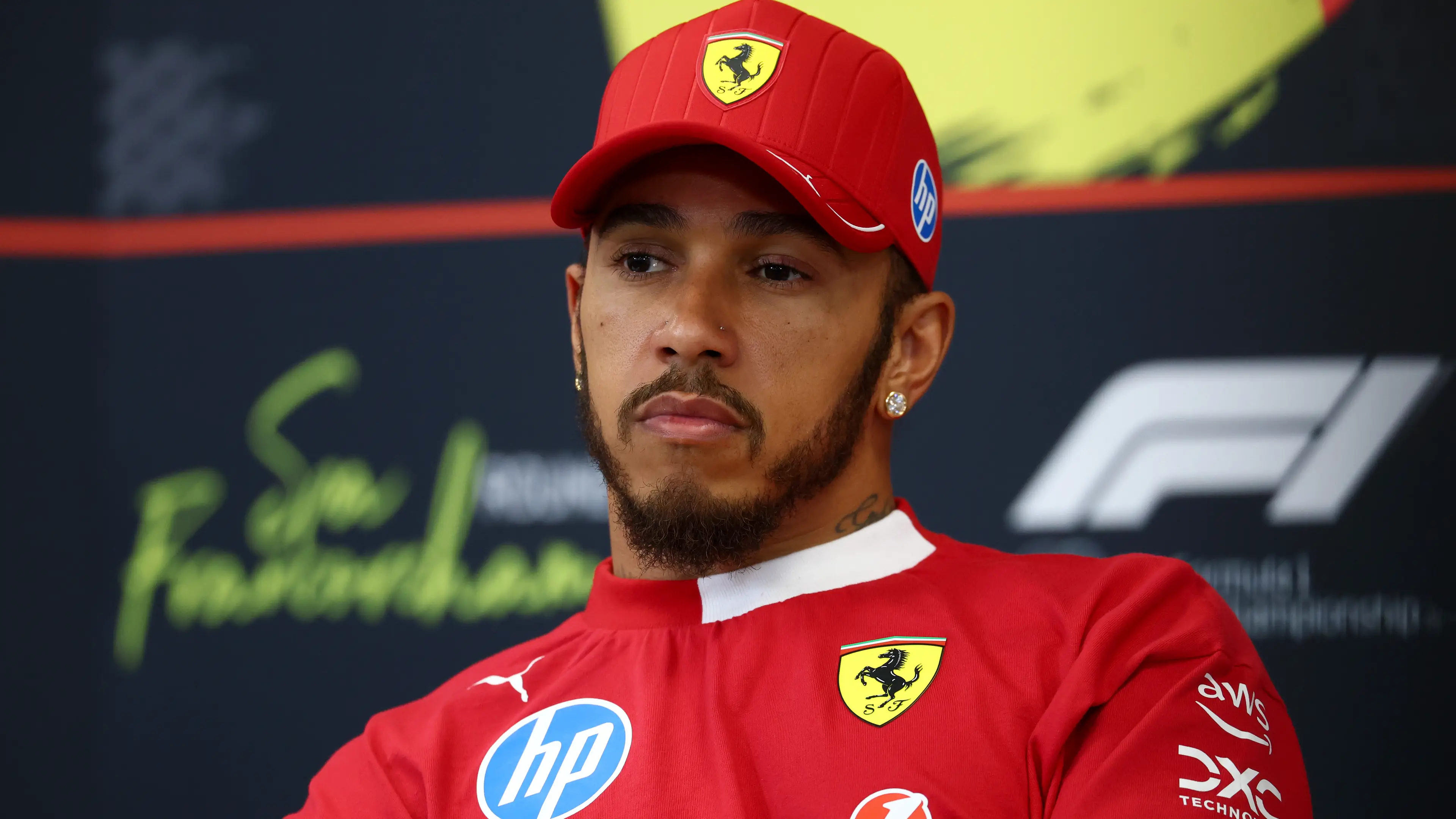 Clive Rose / Staff via Getty