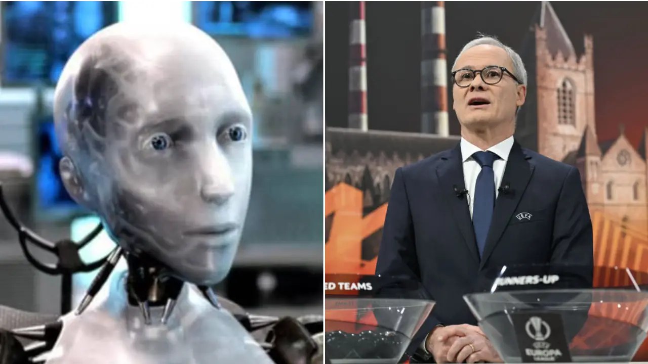 Getty / 20th Century Fox