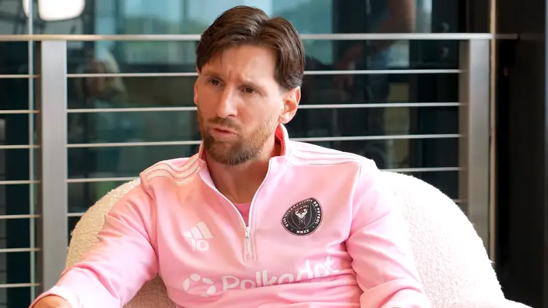 Simplemente Futbol via YouTube