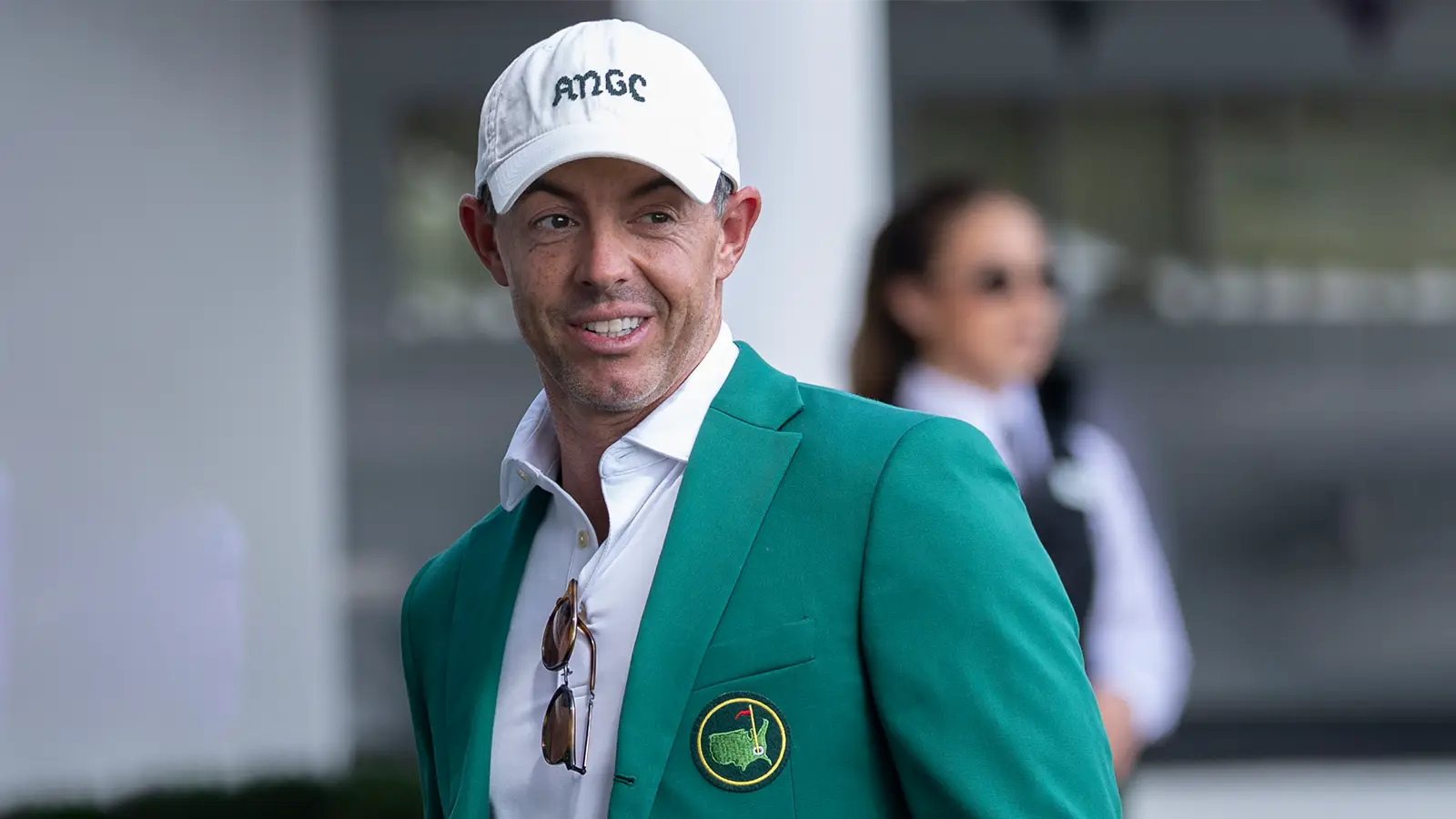 Simon Bruty/Augusta National/Getty Images
