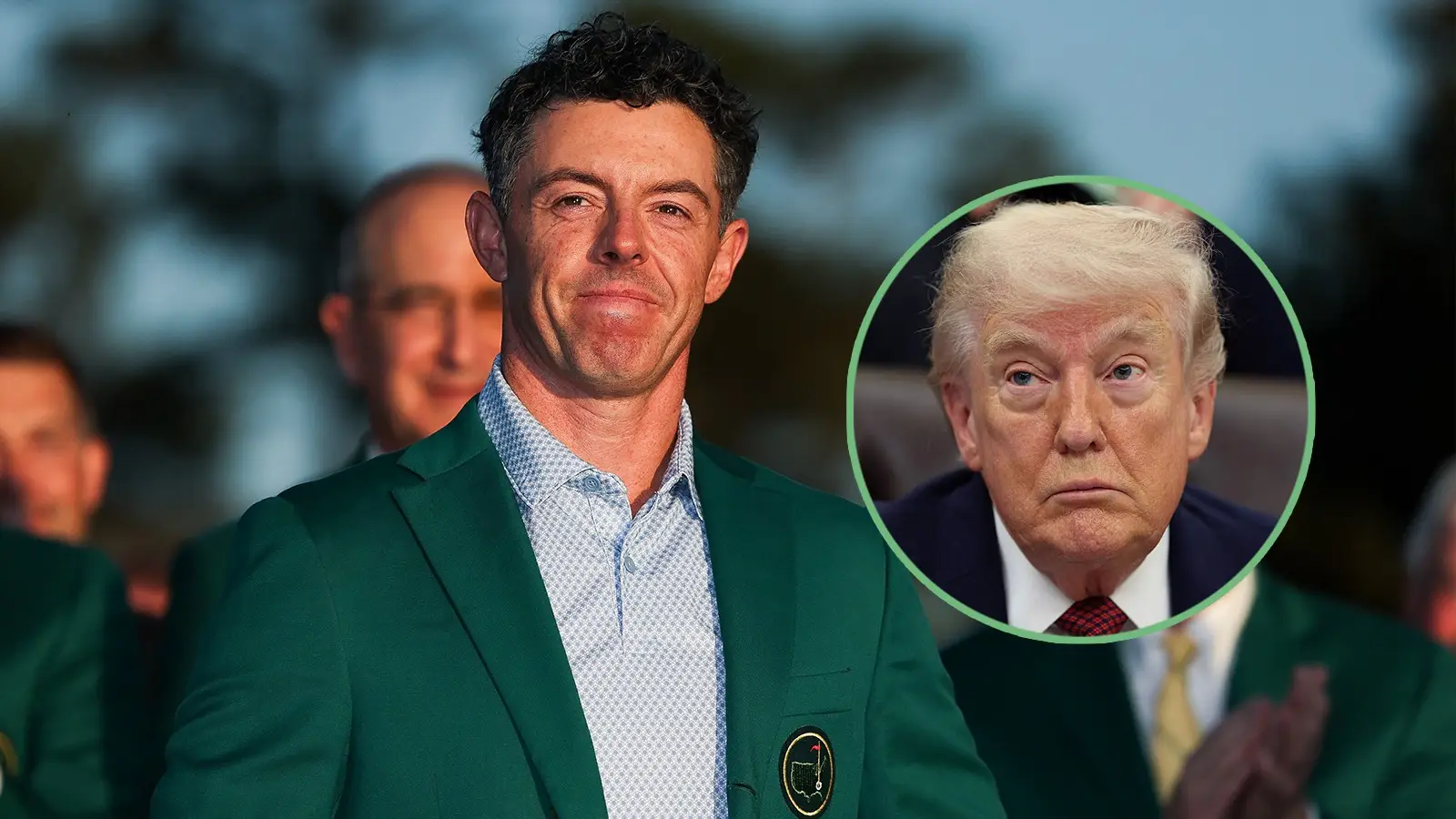 Andrew Redington/Getty Images + Tasos Katopodis/Getty Images