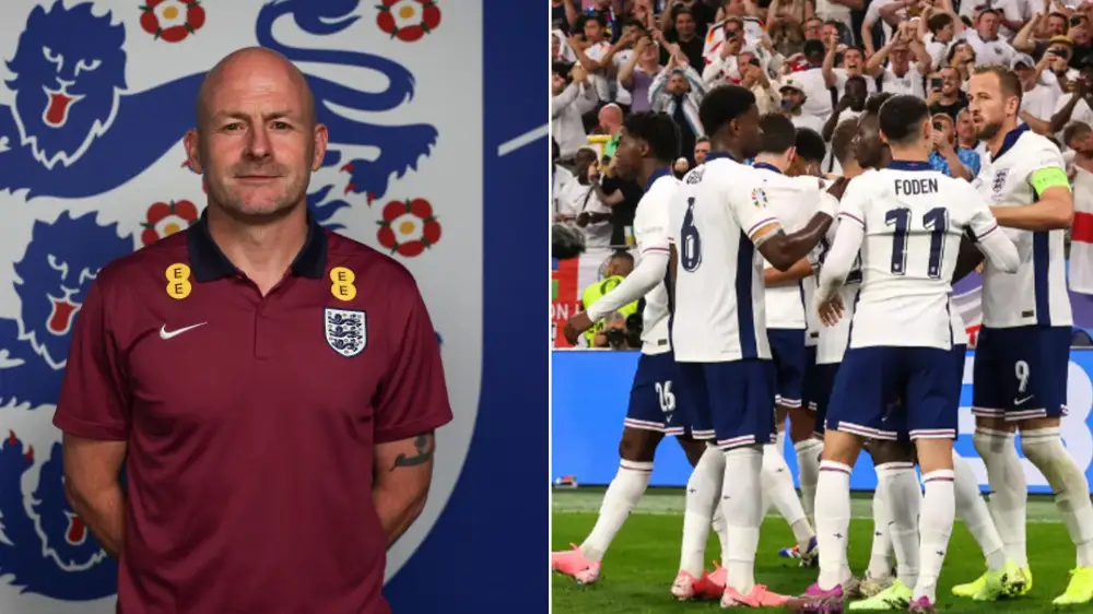 England in crisis as eight players pull out of squad ahead of Nations League games this week
