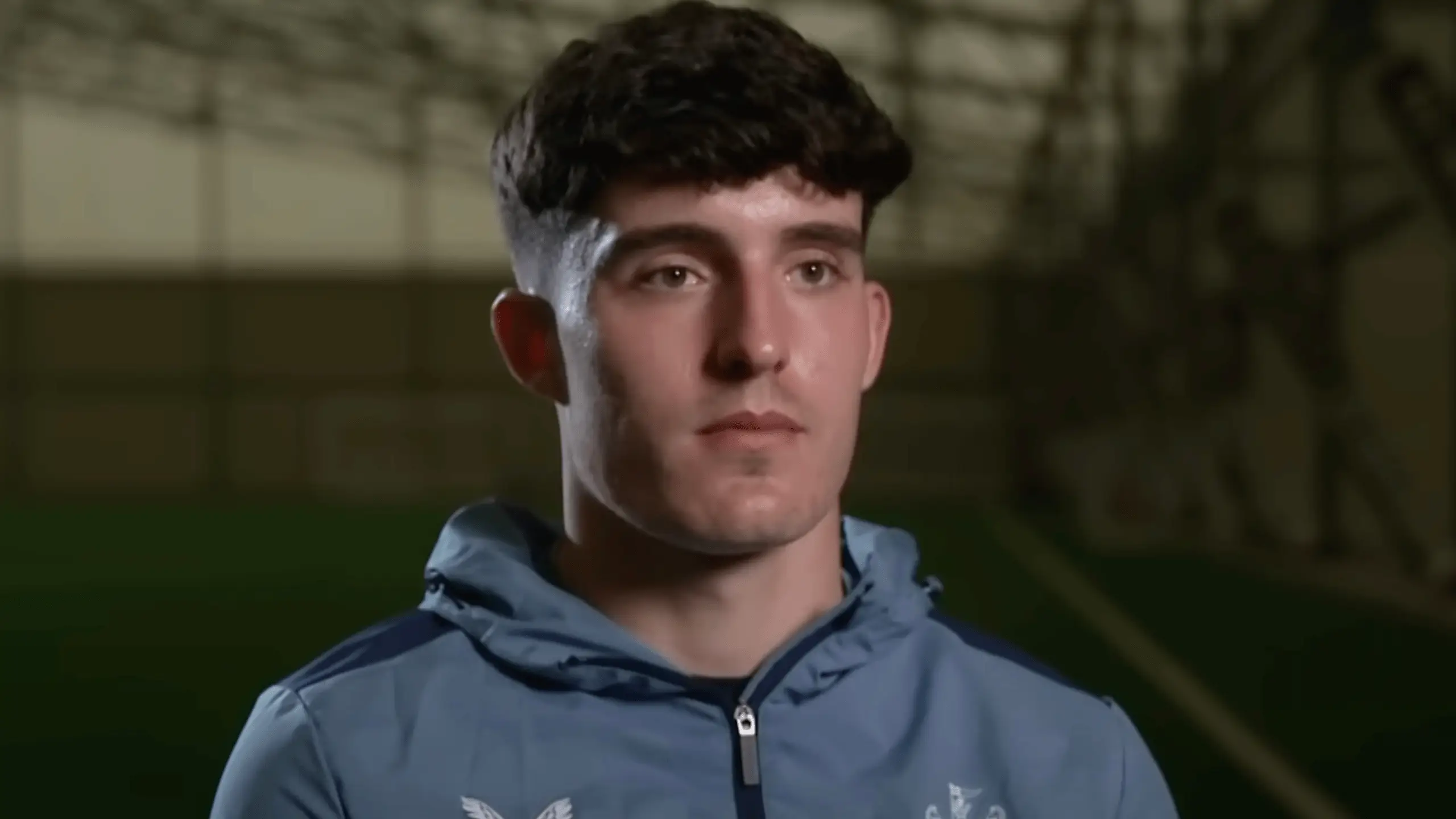 Tino Livramento reveals what Newcastle players really think of Alexander Isak boycott