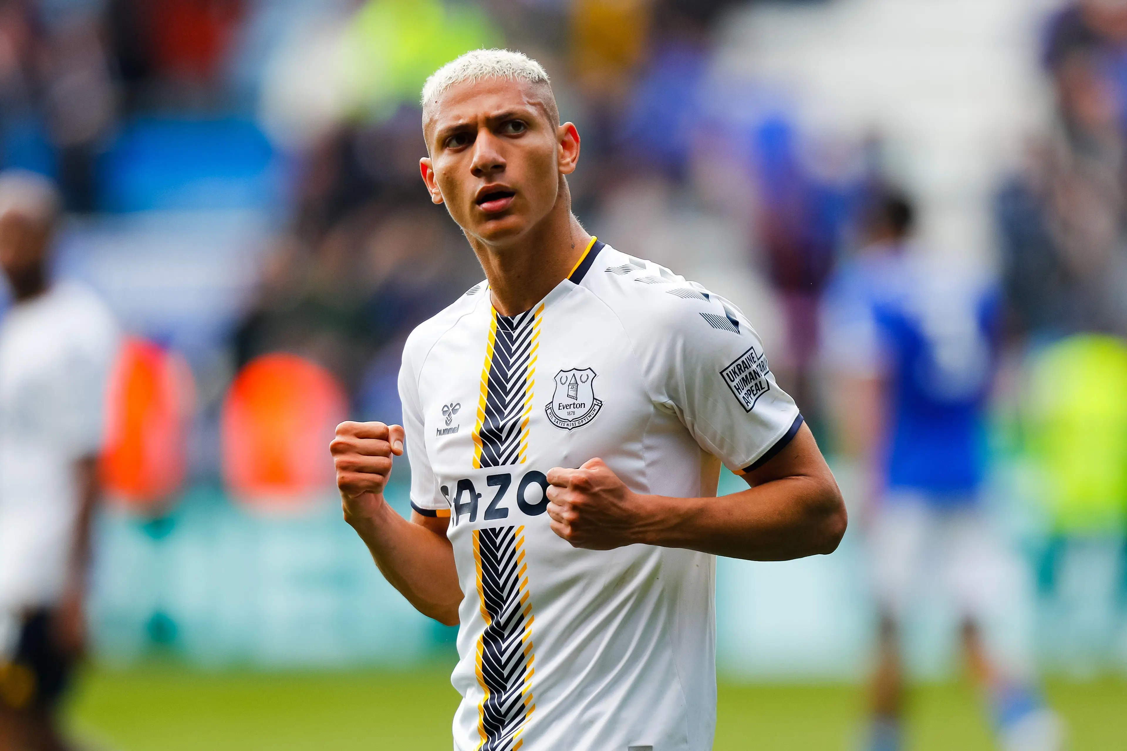 Action Plus Sports Images / Alamy