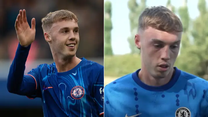 Getty / Sky Sports Premier League