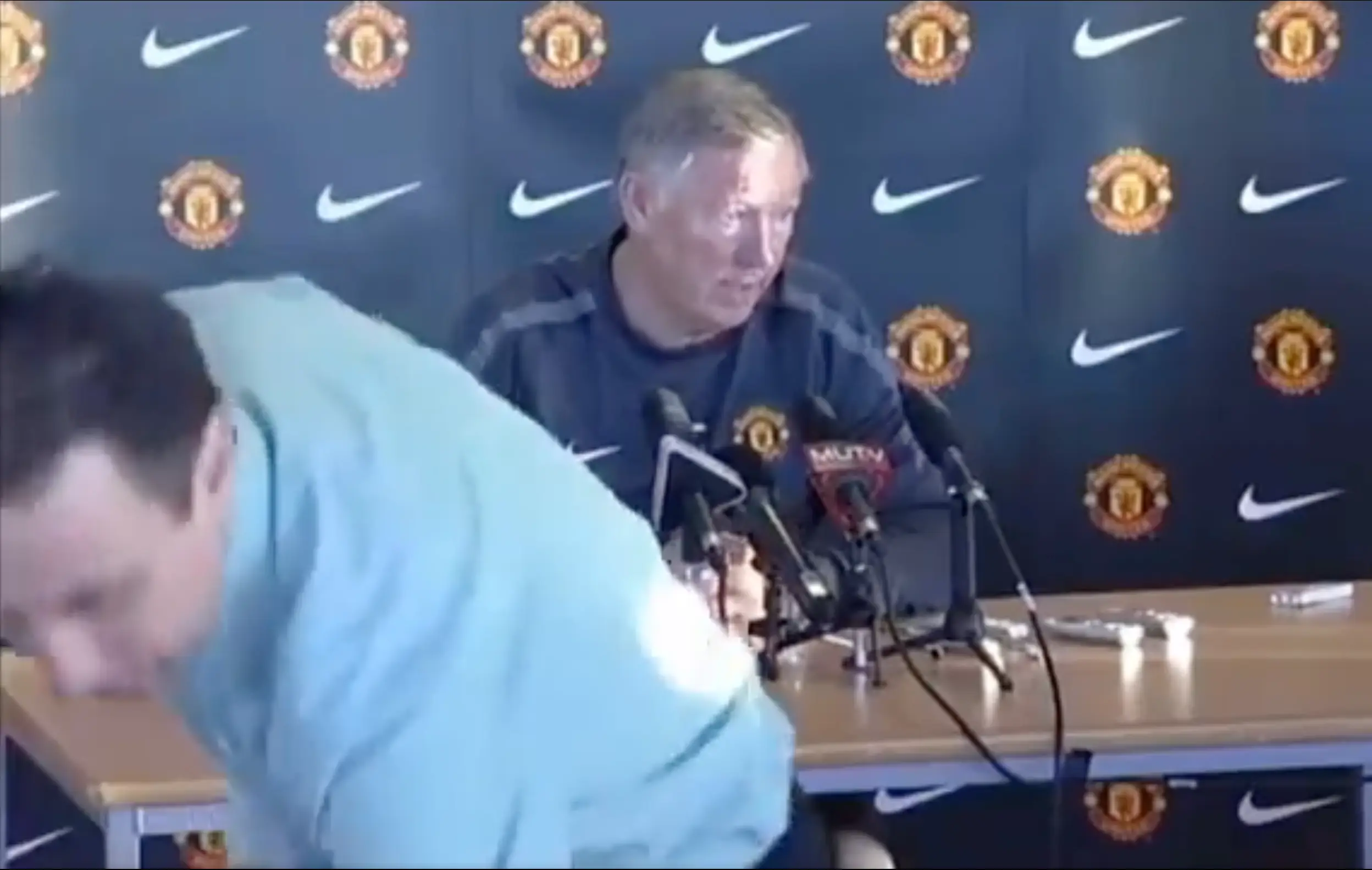 Image credit: YouTube/ISNTV news