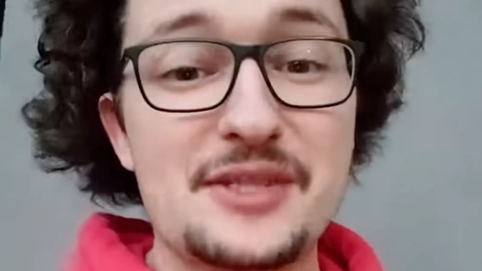 Instagram/The United Strand