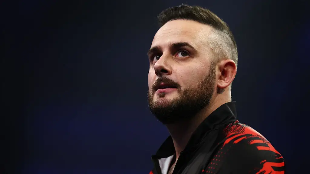 Dan Istitene/Getty Images