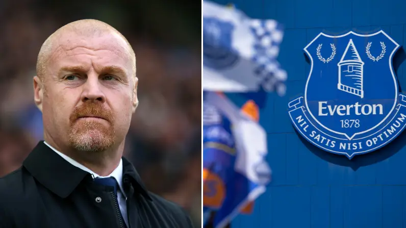 Everton handed new Premier League points deduction for breaching financial rules