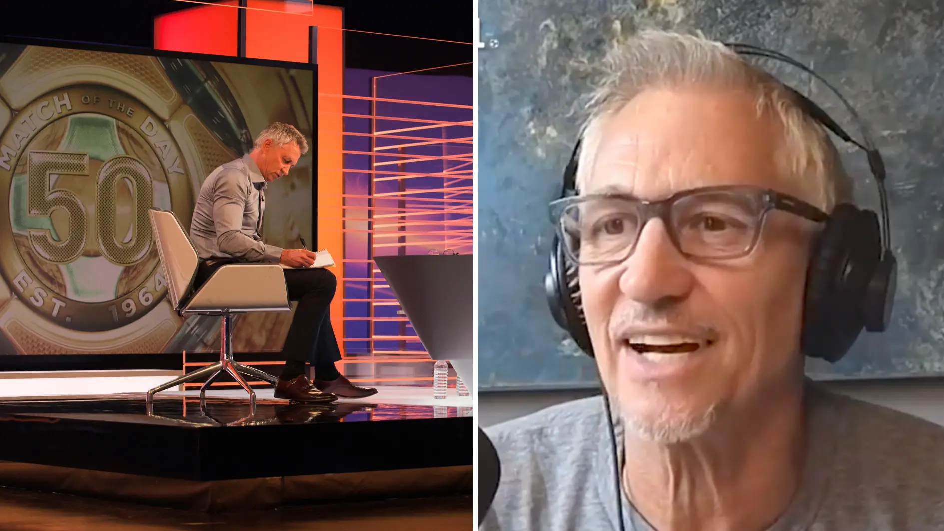 Getty/The Rest Is Football