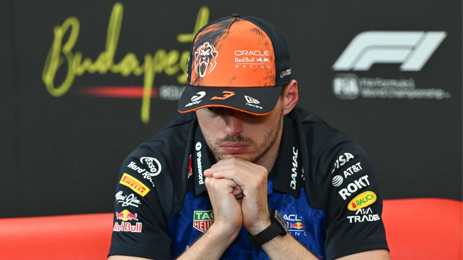 Artur Widak/NurPhoto via Getty Images