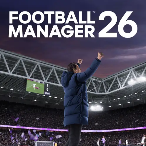 Football Manager