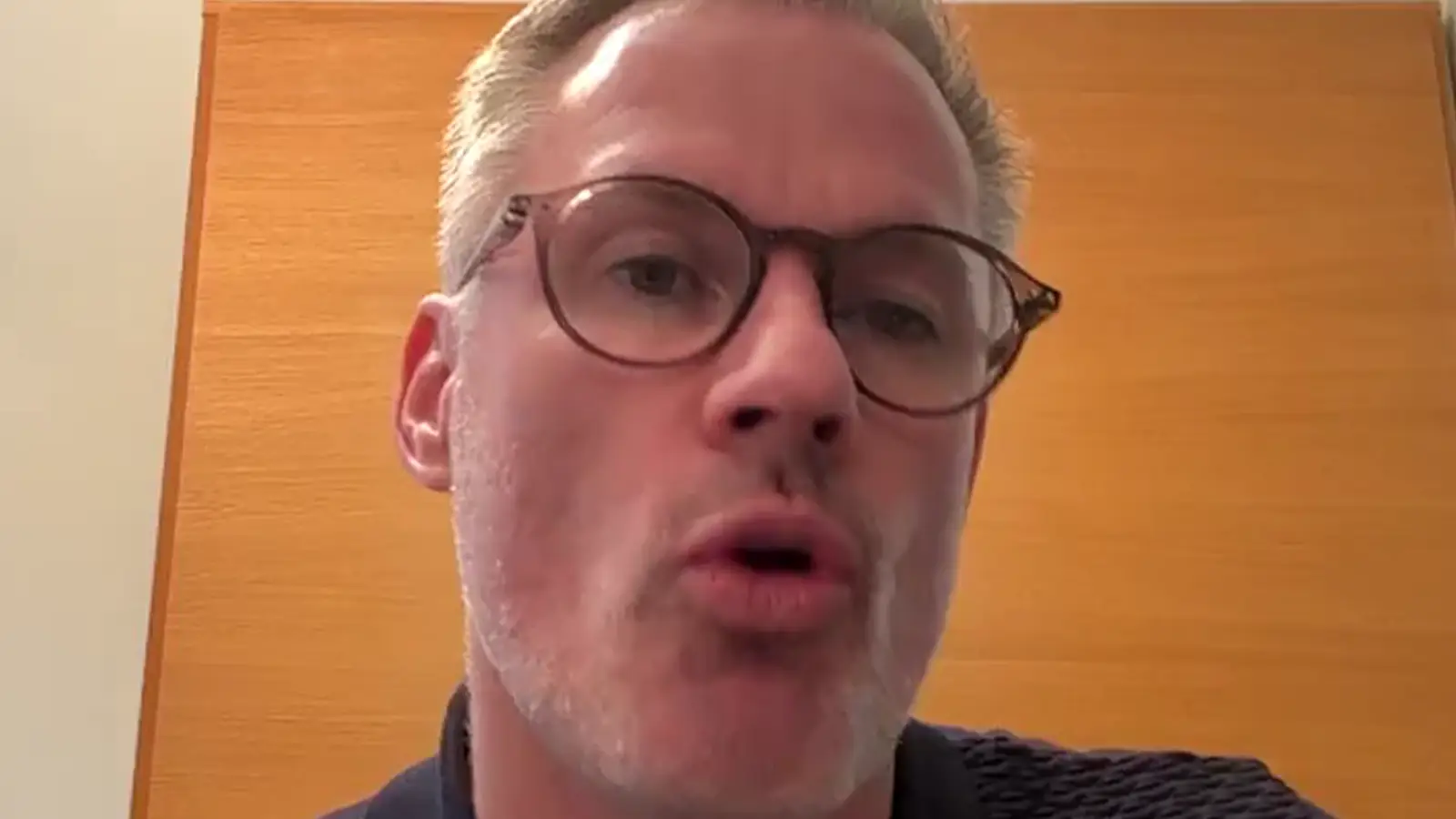 It's Called Soccer / The Overlap 