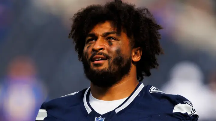 Marshawn Kneeland Died From 'Self-Inflicted Gunshot' After Police Chase 