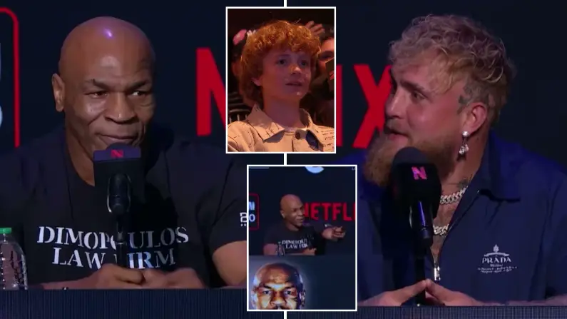 Most Valuable Promotions 