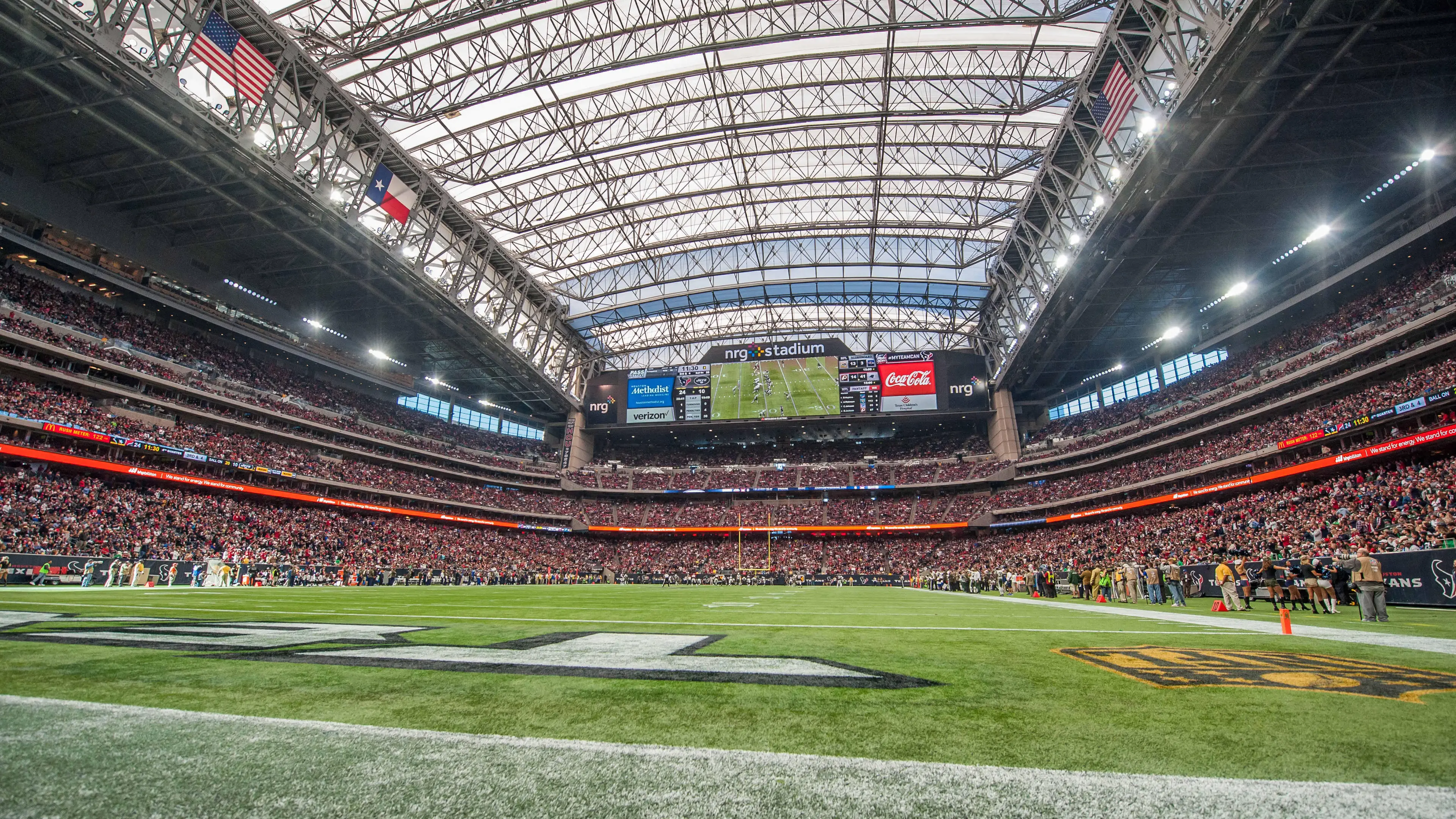 How To Watch: Manchester City vs Club America (Pre-Season Friendly): TV Channel, Live Stream, Kick-Off Time