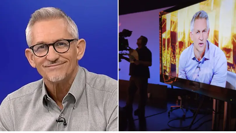 Match of the Day future decided as BBC make Gary Lineker call