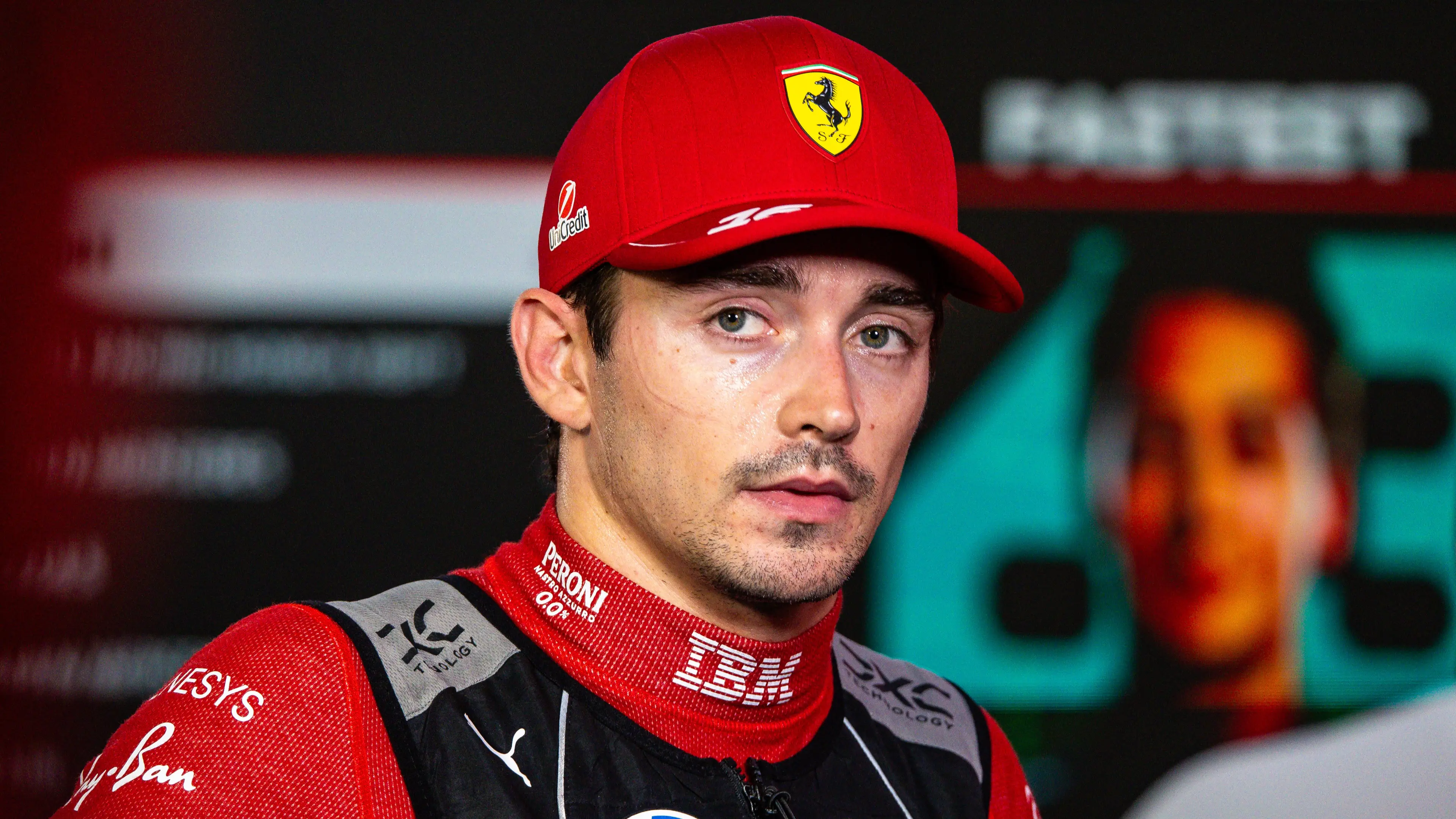 Jayce Illman / Contributor via Getty